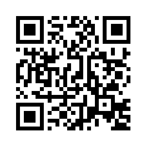 都散发出练气境极限的气息波动二维码生成