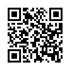 都无法发出如此狂暴的攻击二维码生成