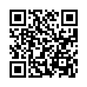 都无法发出那么恐怖的攻击二维码生成