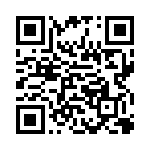 都无法发现任何宝贝二维码生成