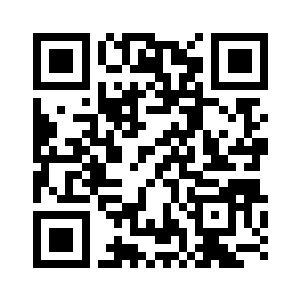 都无法在一个时辰内做到这一点二维码生成