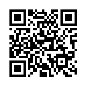 都无法拦住那巨剑切过来的趋势二维码生成
