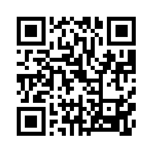 都无法消除这种不舒服的感觉二维码生成