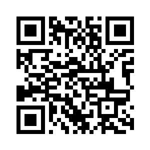 都无法让他保持如此旺盛的体力二维码生成