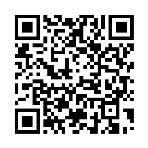 都无法遏制自己灵魂被禁锢抽取的命运二维码生成