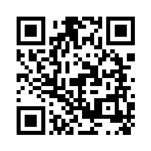 都无疑让她有了另一翻猜测二维码生成