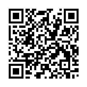 都无私传承给千秋万代之后的子孙二维码生成