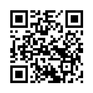 都早已被深渊的气息所侵蚀二维码生成