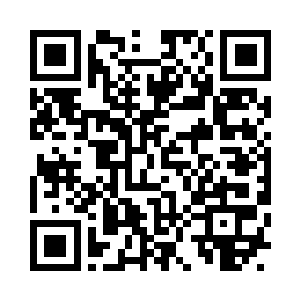 都明明白白的告诉老人家发生了什么事二维码生成