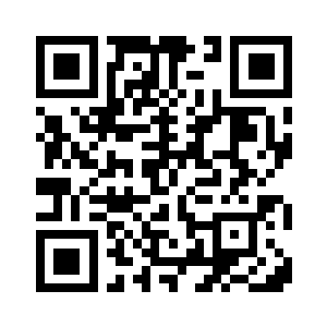 都是一个巫师不断实验和失败二维码生成