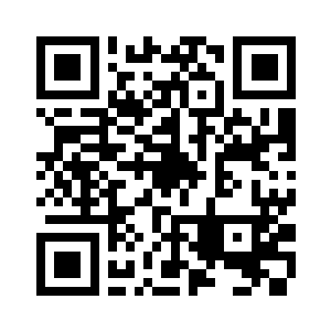 都是一些临时凑成的王牌机甲师二维码生成