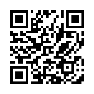 都是一件精工细作的杰作二维码生成