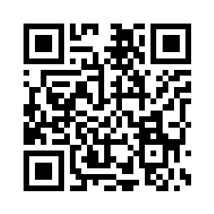 都是一次次巨大的支持二维码生成