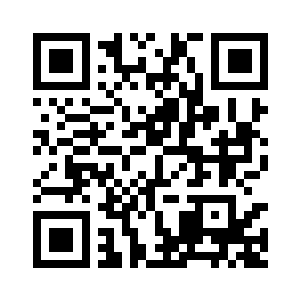 都是一直争论不休的问题二维码生成