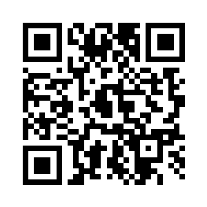 都是一种让人愉悦的经历二维码生成