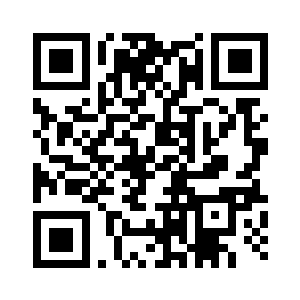 都是一群尼玛没什么脑子的家伙二维码生成