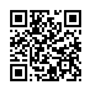 都是一起出生入死过的人二维码生成