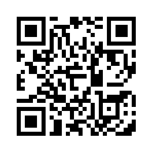 都是一门珍宝级的秘籍了二维码生成