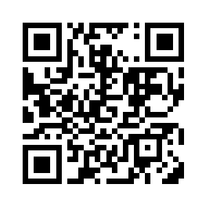 都是三教九流十家的精英人才二维码生成