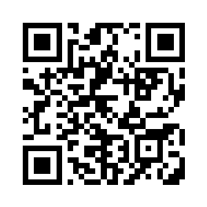 都是下面这些歪嘴和尚念歪了经二维码生成