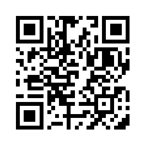 都是不会引人注意的事情二维码生成