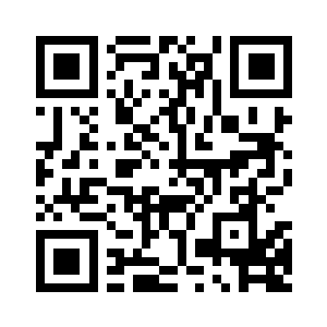 都是与自己结仇的势力派来的二维码生成