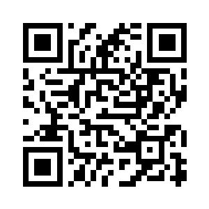 都是为了他们家的财产二维码生成