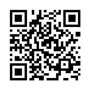 都是丽妃安排人送过去的二维码生成