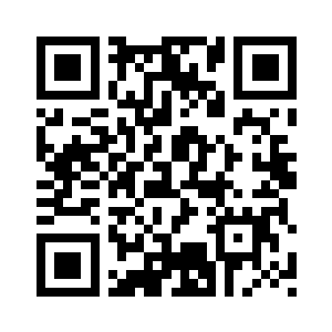 都是人类中智商顶尖的天才二维码生成