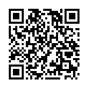 都是从各地闻讯赶来拜见您的五峰道门人弟子二维码生成