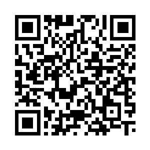 都是从安元集团岳意林那里进来的二维码生成