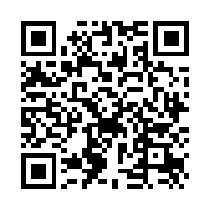 都是从正规部队退役的老兵在顶着二维码生成