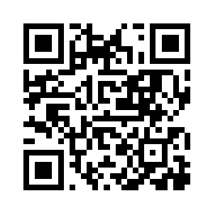 都是他一个人守在医院二维码生成