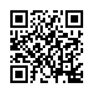 都是他自己的努力的结果二维码生成