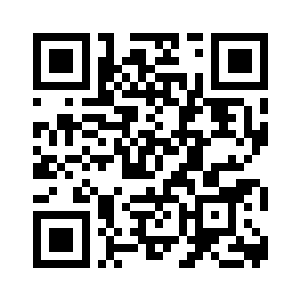 都是以青石为砖垒砌的二层楼二维码生成