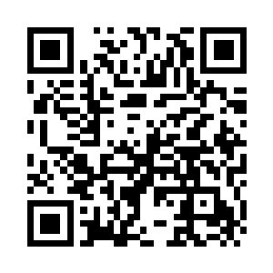 都是会有一个吸力极强的漩涡出现二维码生成