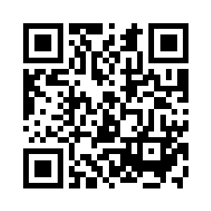都是你们拉着我跑的太快了二维码生成