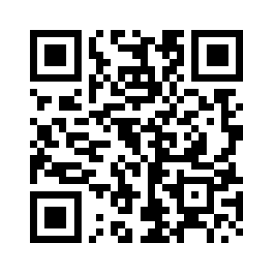 都是你这破阵把我们困在这里二维码生成