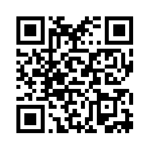 都是修真界才有的稀物二维码生成