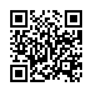 都是值得家族与王朝信赖的二维码生成