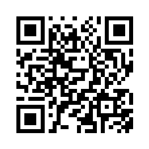 都是全美晨间收视的第一把二维码生成