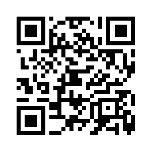 都是冲着那三个主任的位置去的二维码生成