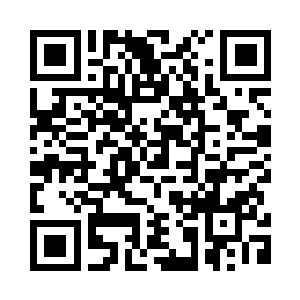 都是凝灵境法术中最为普通的一类二维码生成