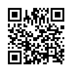 都是出于我们的偏好和习惯二维码生成