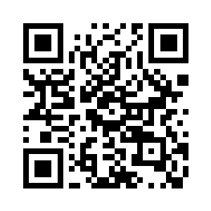 都是剑意门派的代表二维码生成