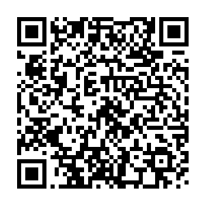 都是勘察了许久之后才行动的……依然是在最短的时间内完成抢劫二维码生成