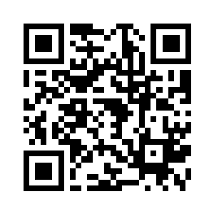 都是可以睡在少爷的房间里的二维码生成