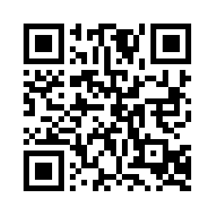 都是可以高等世界对抗的力量二维码生成