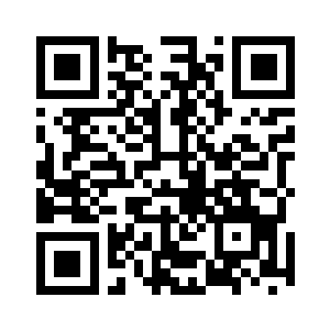 都是和手下的员工一块用餐二维码生成