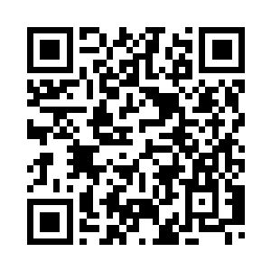 都是和方才登天台一样的小千世界二维码生成